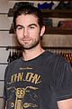 chace-john