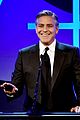 clooney-art2