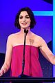 clooney-art2