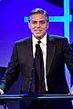 clooney-art2