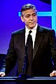 clooney-art2