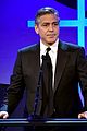 clooney-art2