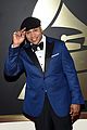 cool-grammy