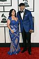 cool-grammy