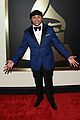 cool-grammy