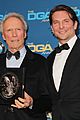 cooper-dga