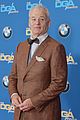 cooper-dga