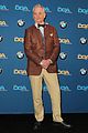 cooper-dga