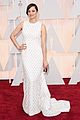 cotillard-oscars