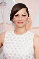 cotillard-oscars
