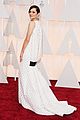 cotillard-oscars