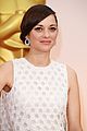cotillard-oscars
