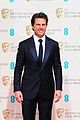 cruise-baftas