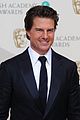 cruise-baftas