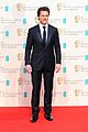 cruise-baftas