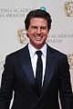 cruise-baftas