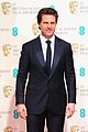 cruise-baftas