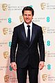 cruise-baftas