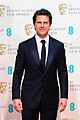 cruise-baftas