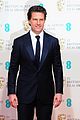 cruise-baftas