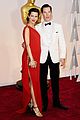 cumberbatch-oscars15