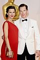 cumberbatch-oscars15