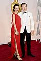 cumberbatch-oscars15