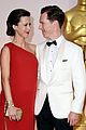 cumberbatch-oscars15