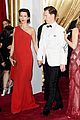 cumberbatch-oscars15