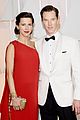 cumberbatch-oscars15