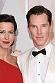 cumberbatch-oscars15
