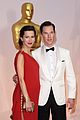 cumberbatch-oscars15