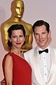 cumberbatch-oscars15