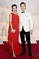 cumberbatch-oscars15