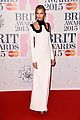 delevingne-brits1