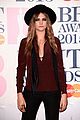 delevingne-brits1