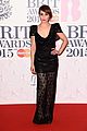 delevingne-brits1
