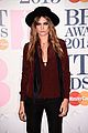 delevingne-brits1