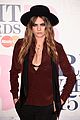 delevingne-brits1