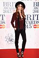 delevingne-brits1