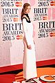 delevingne-brits1