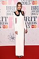 delevingne-brits1