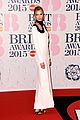 delevingne-brits1