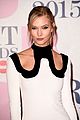 delevingne-brits1