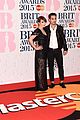 delevingne-brits1