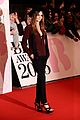 delevingne-brits1