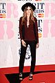 delevingne-brits1