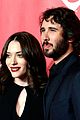 dennings-musicare