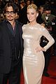 depp-wed