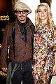 depp-wed